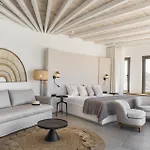 Lyo Boutique Ξενοδοχείο