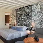 Ξενοδοχείο Lyo Boutique Παραλία Super Paradise