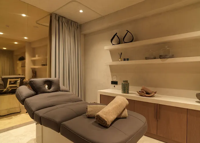 Lyo Boutique فندق 4*