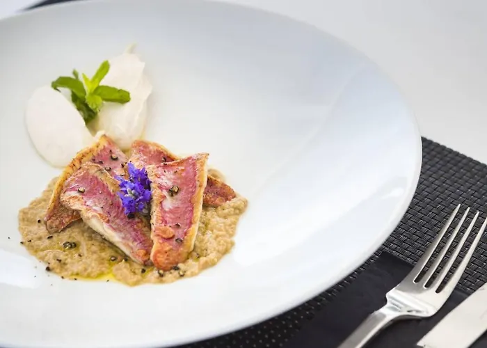 Lyo Boutique 4* سوبر بارادايس بيتش