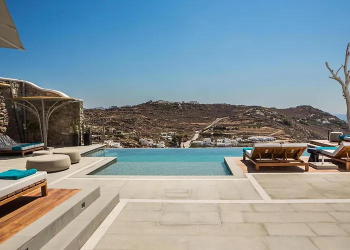 فندق Lyo Boutique