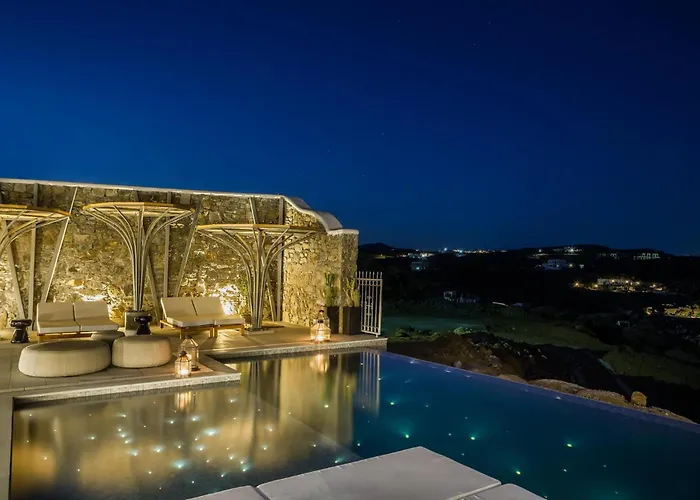 فندق Lyo Boutique