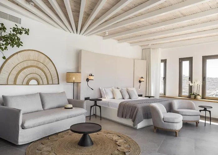 Lyo Boutique فندق