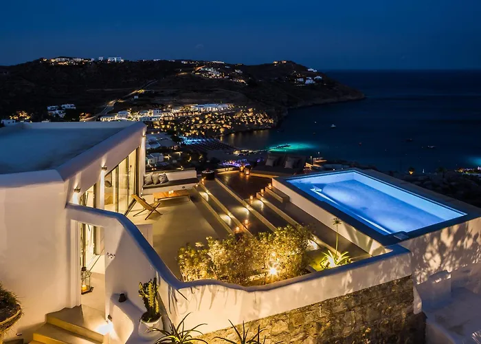 فندق Lyo Boutique 4*