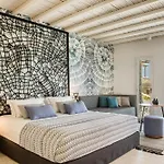 Lyo Boutique 4*