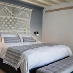 Hotel Lyo Boutique Super Paradise Beach (Mykonos)