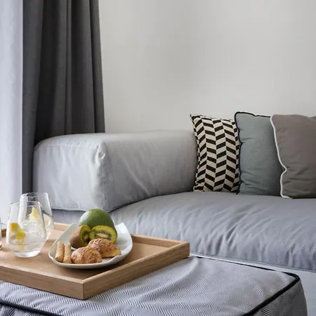 Amyth Of Mykonos Hotel Super Paradise Beach (Mykonos)