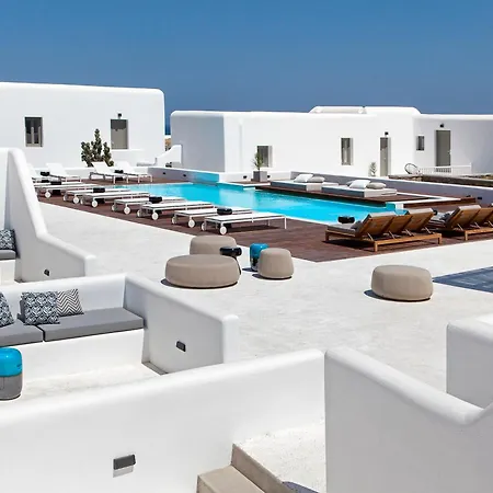 Lyo Boutique 4*