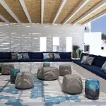 Hotell Lyo Boutique 4*