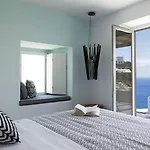 Hotell Lyo Boutique 4*