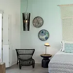 Lyo Boutique 4*