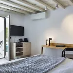Hotell Lyo Boutique 4*