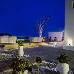 Hotell Lyo Boutique 4*