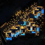 Lyo Boutique Super Paradise Beach (Mykonos)