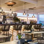 Hotell Lyo Boutique