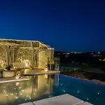 Hotel Lyo Boutique