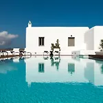 Lyo Boutique Super Paradise Beach (Mykonos)