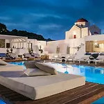 Lyo Boutique Hotell Super Paradise Beach (Mykonos)