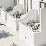 Hotel Lyo Boutique Super Paradise Beach (Mykonos)