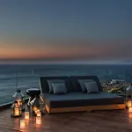 Lyo Boutique Hotell Super Paradise Beach (Mykonos)