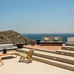 Hotell Lyo Boutique 4*