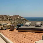 Lyo Boutique 4*