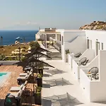 Lyo Boutique Super Paradise Beach (Mykonos)