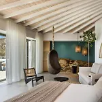 Hotell Lyo Boutique