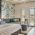 Lyo Boutique Hotell