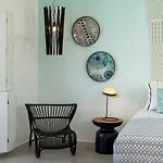 Lyo Boutique Hotel