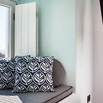 Lyo Boutique Hotel Super Paradise