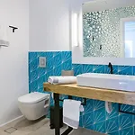 Lyo Boutique 4* Super Paradise Beach (Mykonos)