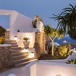 Hotel Lyo Boutique 4*