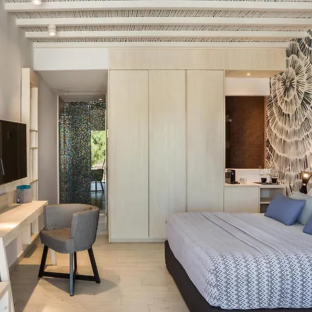 Hotel Lyo Boutique 4*