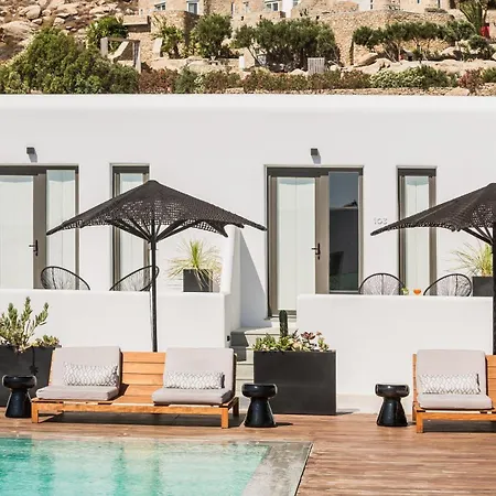 Hotel Lyo Boutique 4*