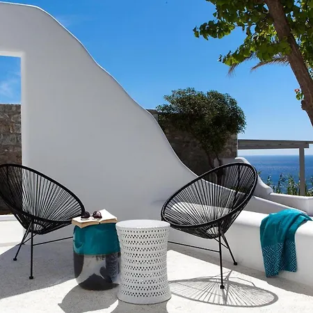 Hotel Lyo Boutique 4*