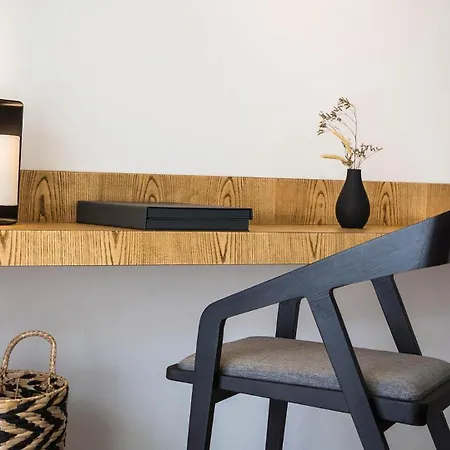 Lyo Boutique Plage de Super Paradise