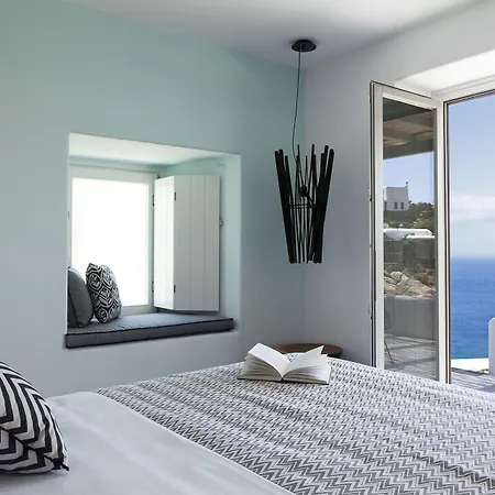 Hotel Lyo Boutique 4*