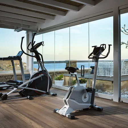 Hotel Lyo Boutique 4*