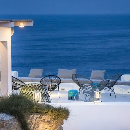 Hotel Lyo Boutique 4*