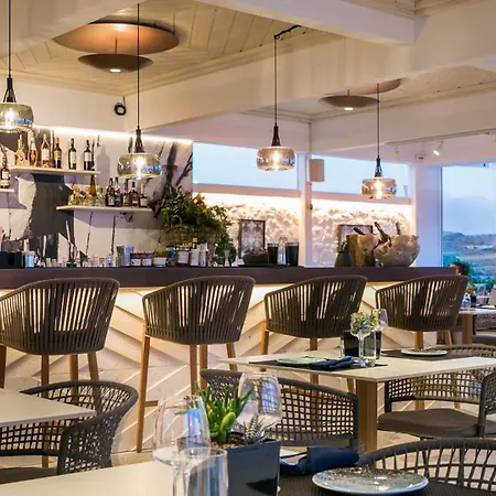 Hotel Lyo Boutique