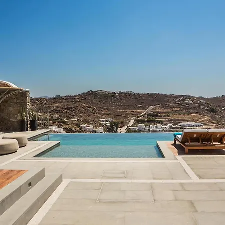 Hotel Lyo Boutique