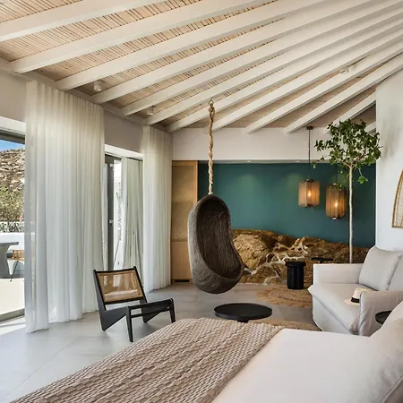 Hotel Lyo Boutique