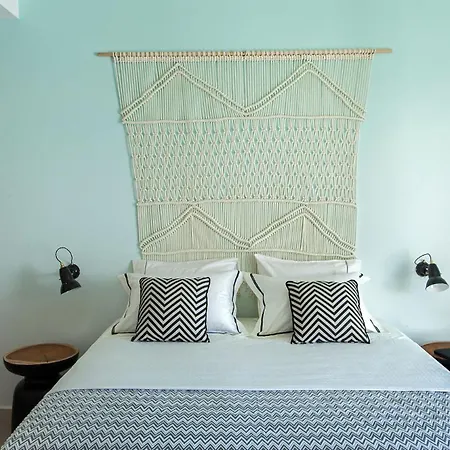 Hotel Lyo Boutique 4*