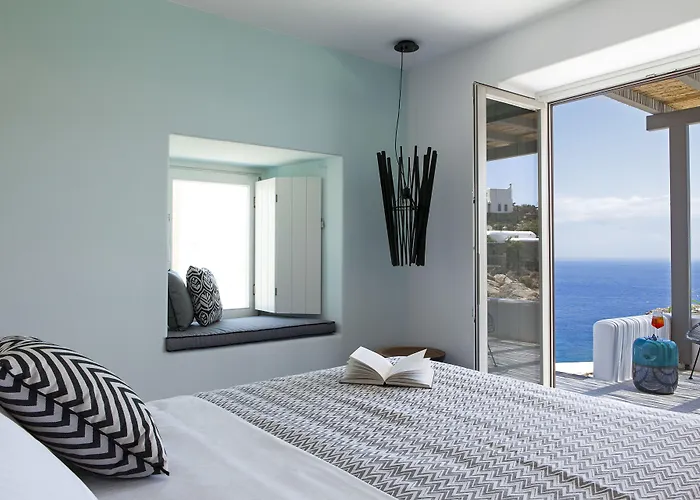 호텔 Lyo Boutique 4*