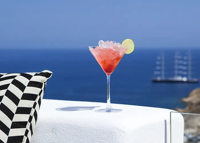 Lyo Boutique Ξενοδοχείο