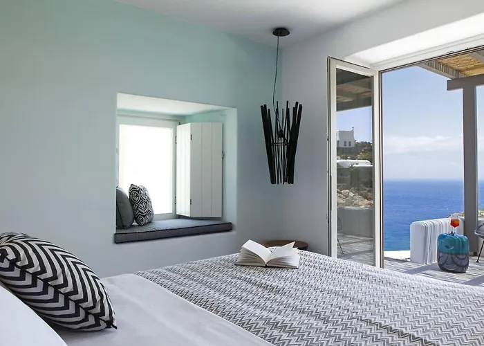 Lyo Boutique Hotell 4*