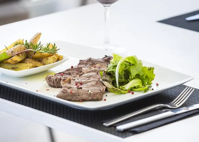 Ξενοδοχείο Lyo Boutique Παραλία Super Paradise