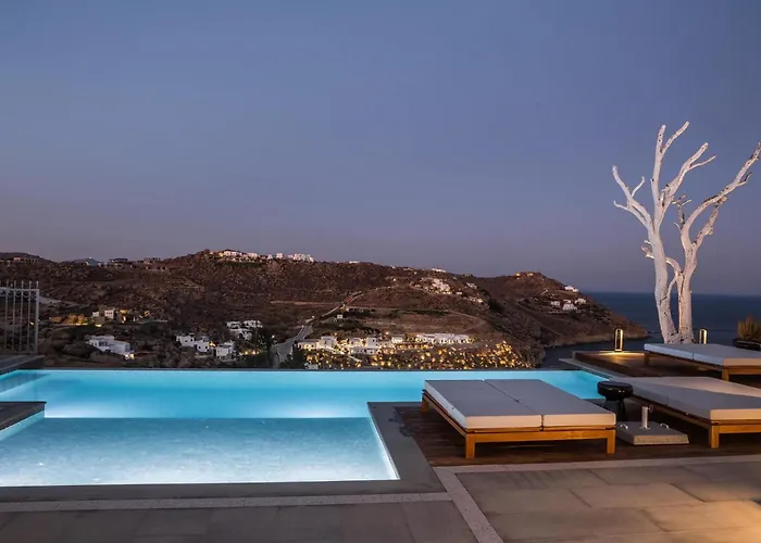 Lyo Boutique Ξενοδοχείο 4*