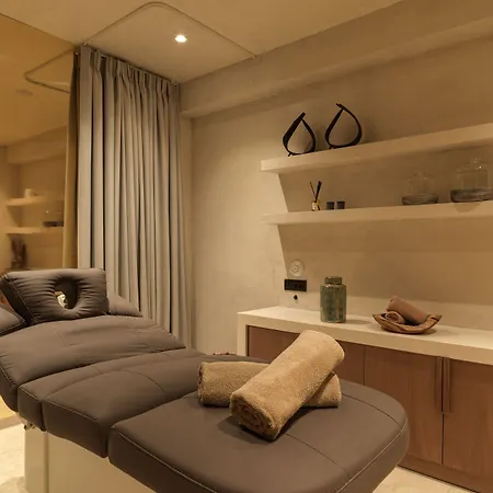 Lyo Boutique Ξενοδοχείο 4*